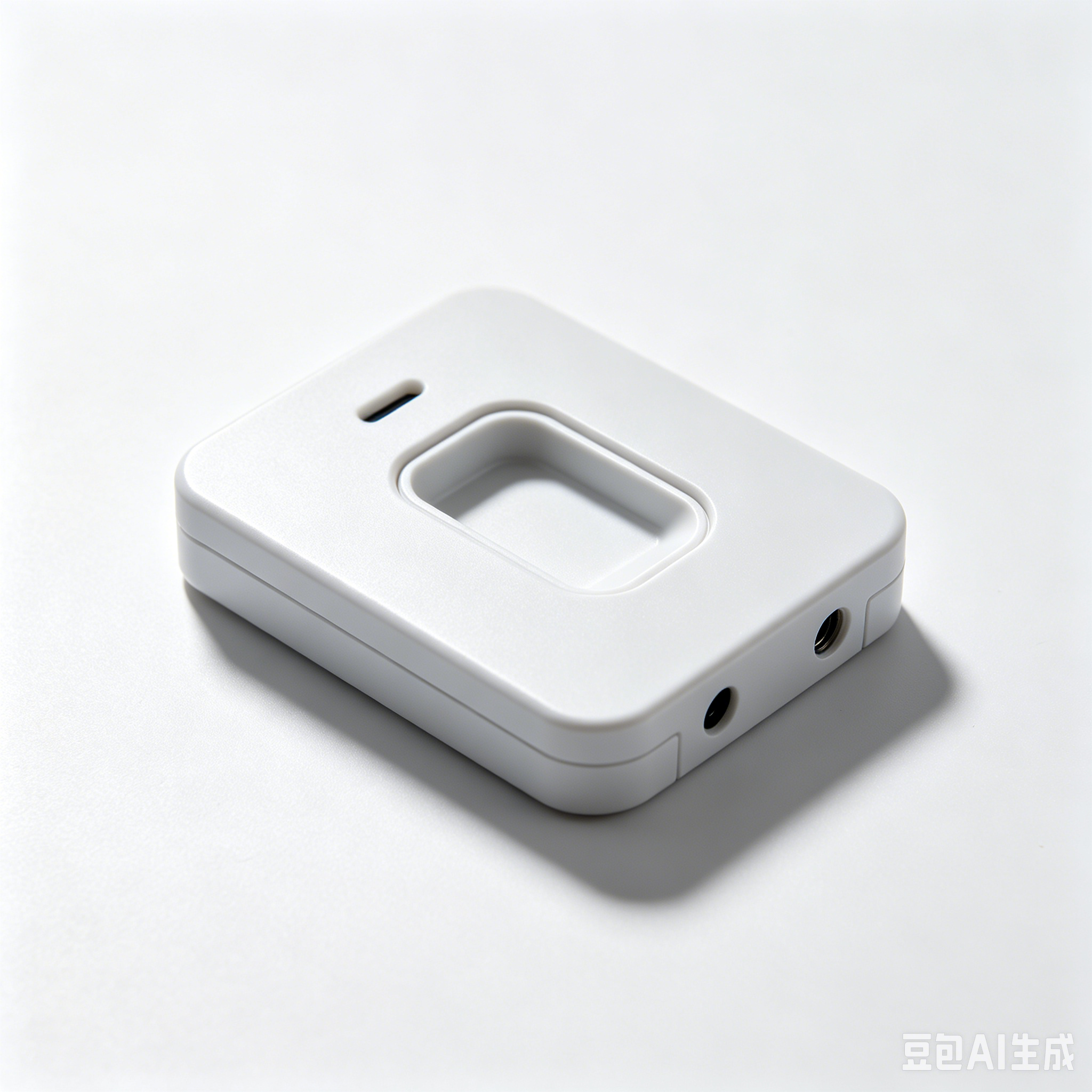 香坊磨具开发